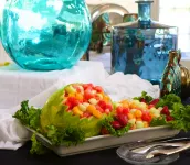DoubleTree Suites by Hilton Raleigh - Durham - breakfast