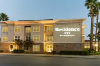 Residence Inn Corona Riverside - 3-Star