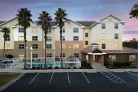 TownePlace Suites Pensacola - Haustierfreundliche