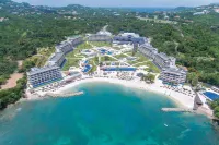 Royalton Saint Lucia, An Autograph Collection All-Inclusive Resort - breakfast