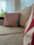 Burgães II Apartment - pet friendly