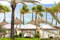 Renaissance Wind Creek Curacao Resort - Spa