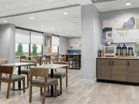 City Express by Marriott Charlotte South End 윙헤이븐재단 주변 호텔