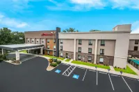 Hampton Inn Winter Haven - 2-Star