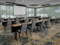 Homewood Suites by Hilton Charlotte Uptown First Ward Hotels near Tryon Mall