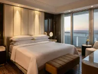 Sheraton Grand Tel Aviv Hotels near Jaffa
