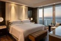 Sheraton Grand Tel Aviv - Wifi