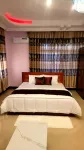 EVA CLASSIC EXECUTIVE LODGE - 3-Star