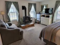 Lamb and Lion Inn - 3-Star