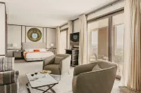 VILLA MAÏA - Spa