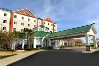 Hilton Garden Inn West Monroe - 3-Star