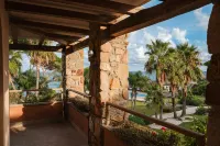 La Villa Del Re - Adults Only - Small Luxury Hotels of the World - Lãng mạn