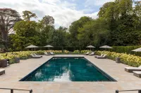 The Langley, a Luxury Collection Hotel, Buckinghamshire - 5-Star