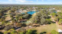 4BR House / Private Pool - SUMMER SPECIAL - Homestays
