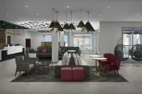 Tru By Hilton Concord Charlotte - 3-Star