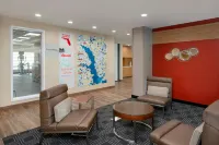 TownePlace Suites by Marriott Niceville Eglin AFB Area - Wifi