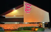 Red Roof Inn Michigan City - 2-Star