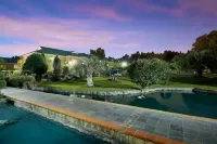 Protea Hotel Klerksdorp - 3-Star