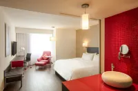 Fiesta Inn Express Monterrey Centro - 3-Star