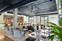 Elwood Hotel & Suites - Pet friendly