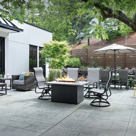 Courtyard Portland Tigard