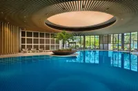 The Ritz-Carlton, Bahrain - 5 stjerner