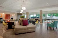Home2 Suites by Hilton Destin - Bintang 3