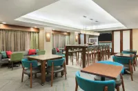 Hampton Inn Ellenton/Bradenton - Pet friendly