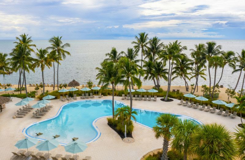 Amara Cay Resort photo 2