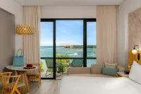 Hilton Tulum Riviera Maya All-Inclusive Resort - Water Park