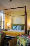 Water's Edge Inn - Adults Only - breakfast