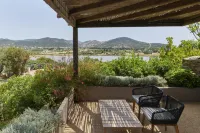 Baia Chia Laguna Resort, Curio Collection by Hilton - 5-Star