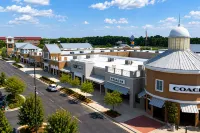 Candlewood Suites PEARL by IHG - 2-Star