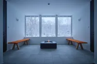 THE ELEMENTAL - 2つ星