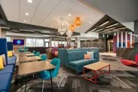 Tru by Hilton Longview - 3-Star