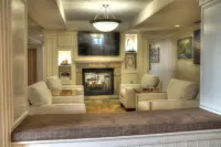 Lodge at Five Oaks Pigeon Forge - Sevierville - 3-Star