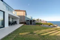 Pia's Paradise Kiama - 3-Star