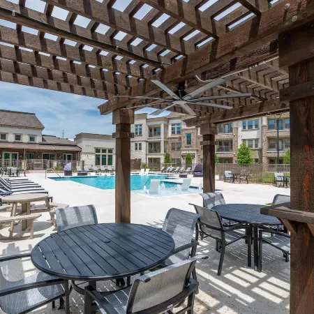6mins to Downtown Mckinney - Pool Gym Pickleball