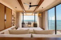 AWA Holbox海灘前精品酒店 - 靚景