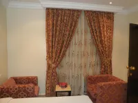 Marina Royal Hotel Suites - 3 estrellas