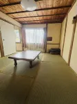 くりのやかた - 2つ星
