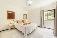 Apartament Vilamoura Ruby - Kitchenette