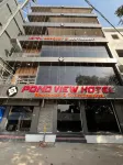 巴索特爾池塘景觀酒店 - 2星級