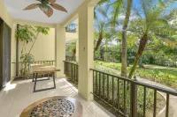 Pacifico Rentals - 4-Star