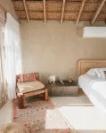 La Fragata bungalows SAC - 2 estrellas