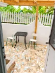 NIZA’S PLACE—Cozy Mountainside Villa with Ocean view. - Bintang 2