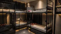 Sai Presenta Homestay - 2 étoiles