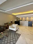 2802 Unique Estudio Caragem - balcone