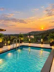Titanic Boutique Hotel - 2-Star