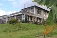 Casa Pukyu Pata - 2-Star